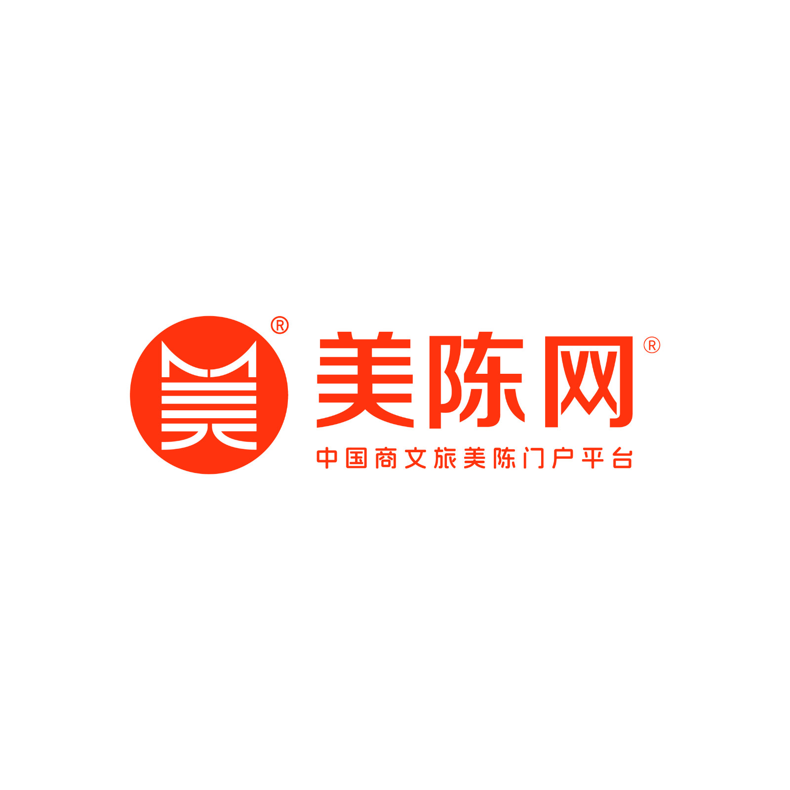 美陈网