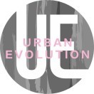 城市进化论