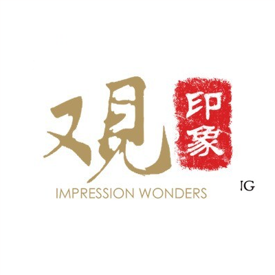观印象艺术<b>发展</b>有限公司