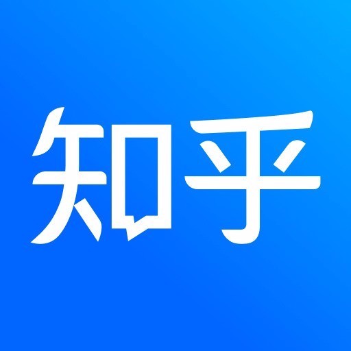 知乎<b>日报</b>