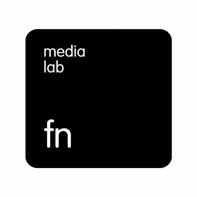 Fn Media Lab