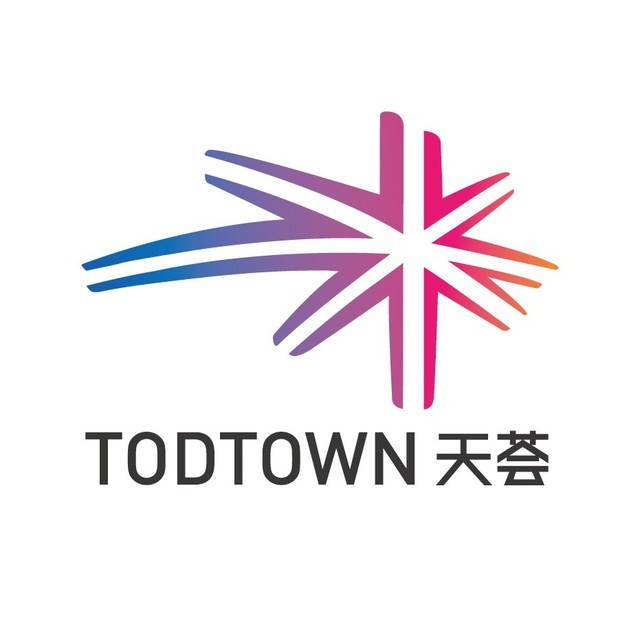 TODTOWN