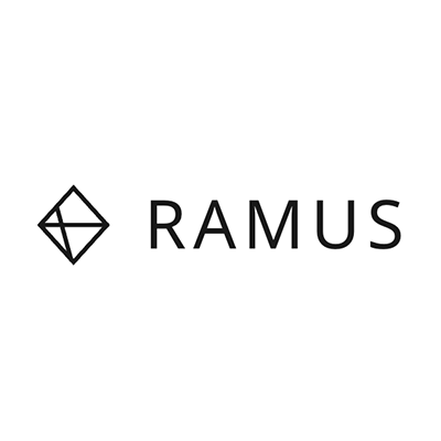 Ramus Illumination