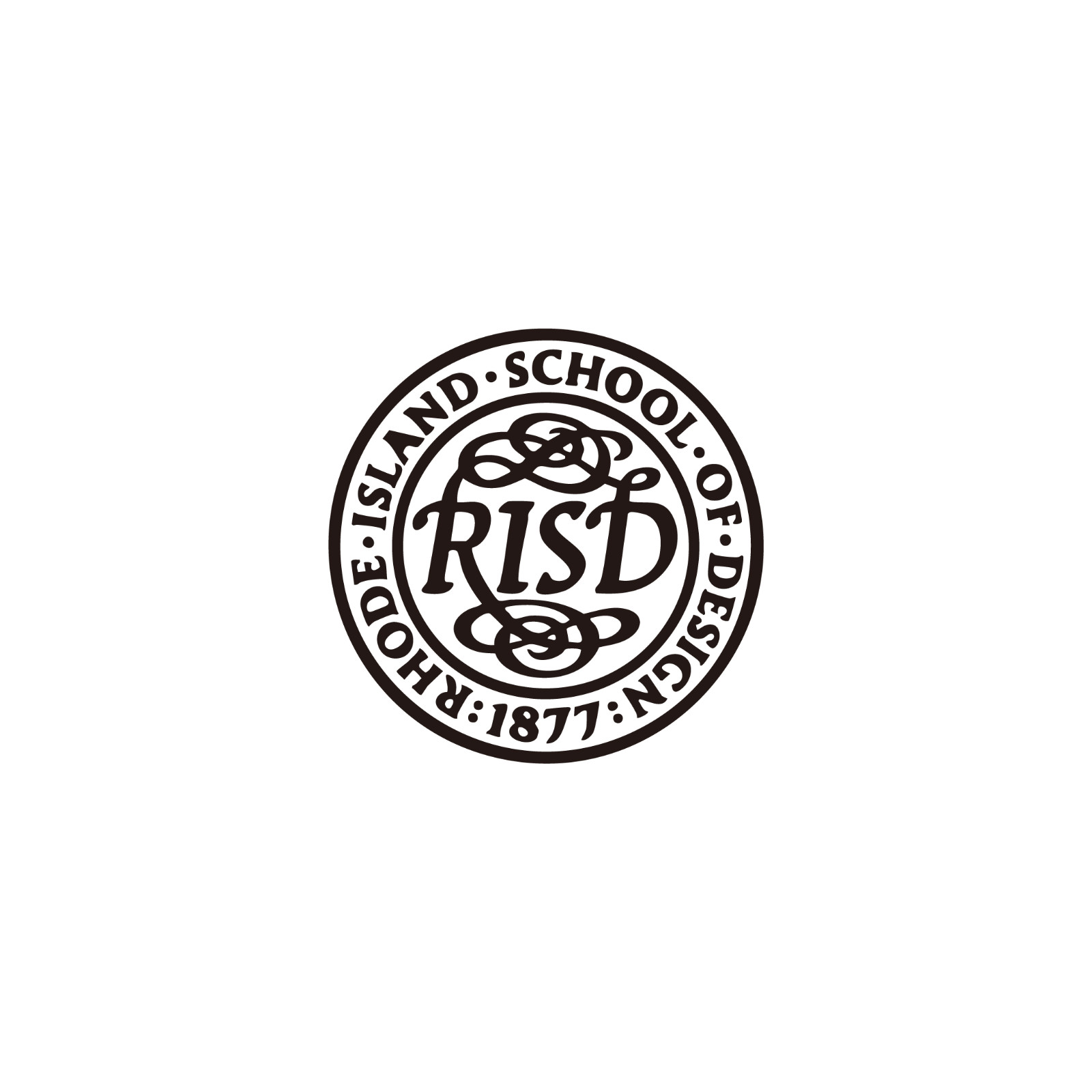 罗德岛<b>设计学院</b>