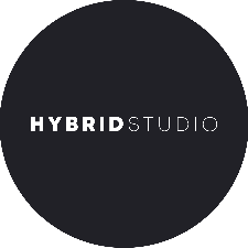 HYBRID STUDIO Asia
