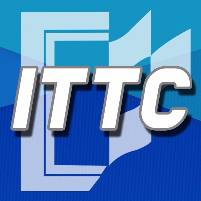 ITTC