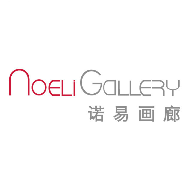 Noeli Gallery