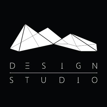 M|Design Studio