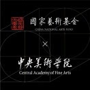 数字艺术与智能设计