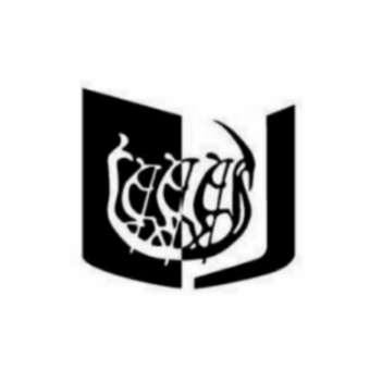 同济大学出版社