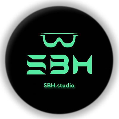 SBHstudio