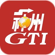 GTI神州游乐