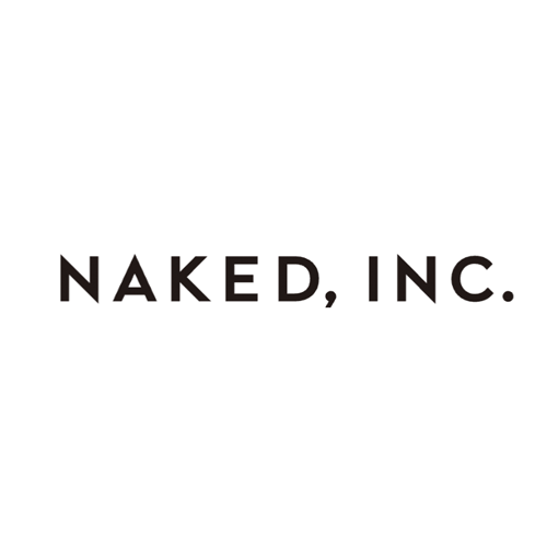 <b>NAKED</b>