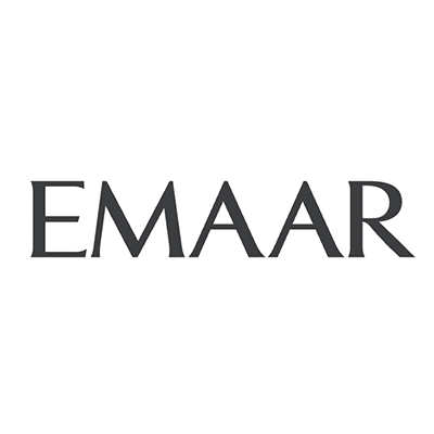 Emaar