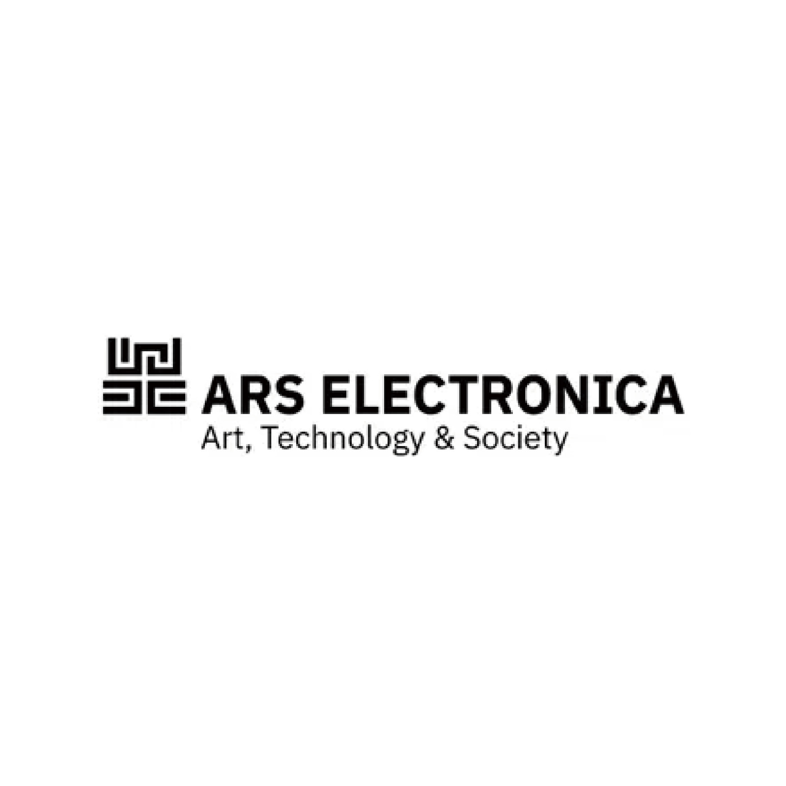 林茨电子艺术<b>大奖</b>(Prix Ars Electronica)