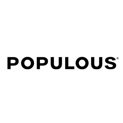 Populous