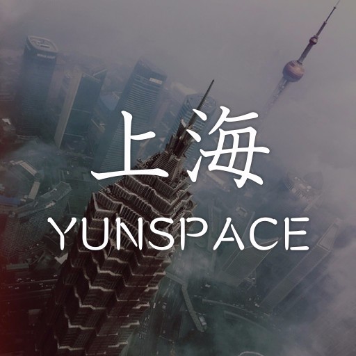 YUNSPACE乐趣生活