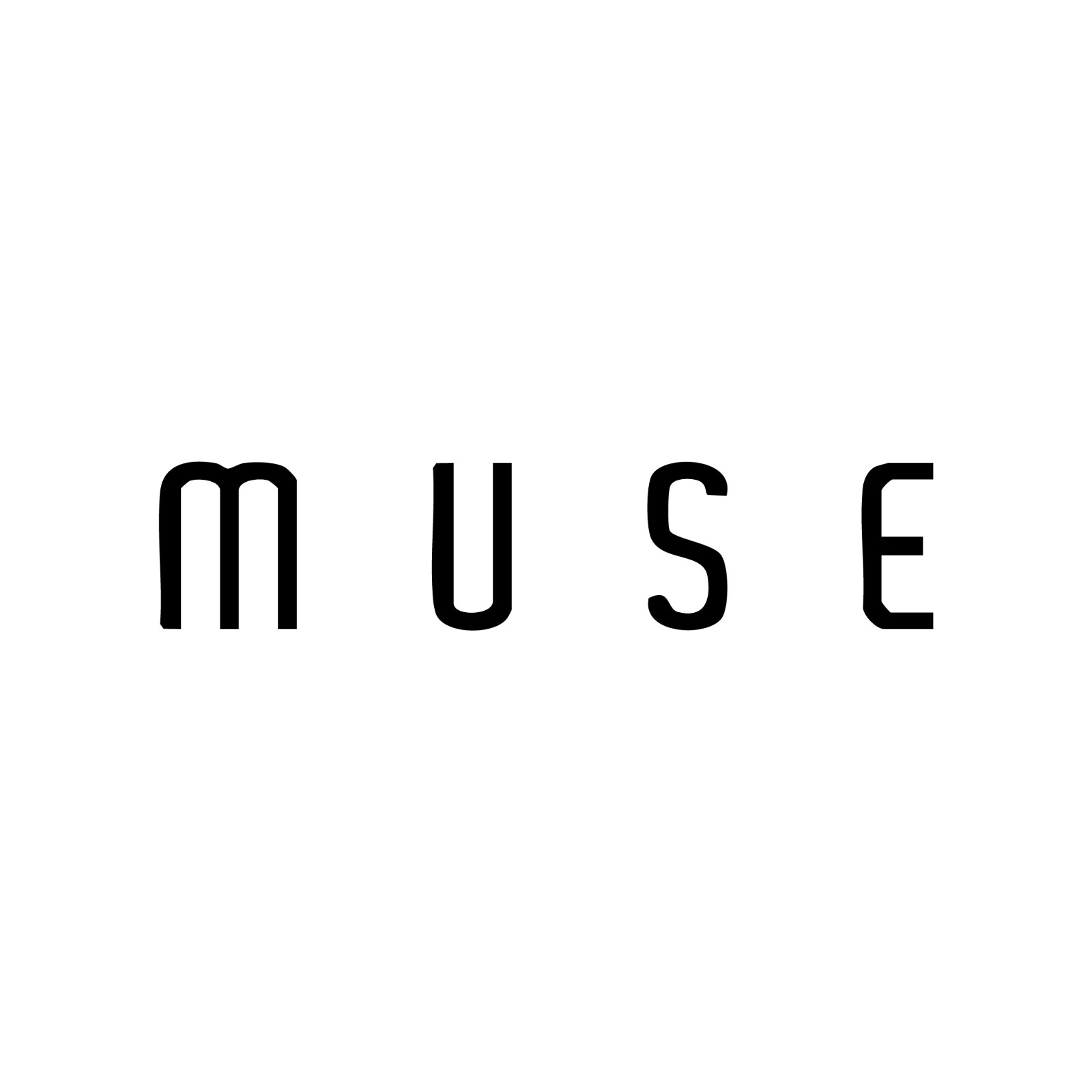 美国缪斯奖(MUSE  Awards)