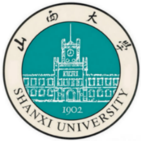 <b>山西</b>大学