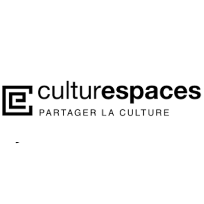 Culturespaces