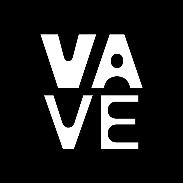 VAVESTUDIO