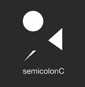 分号C(semicolonC)