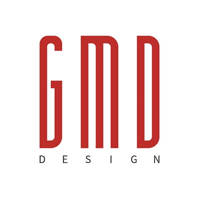 GMD国际设计