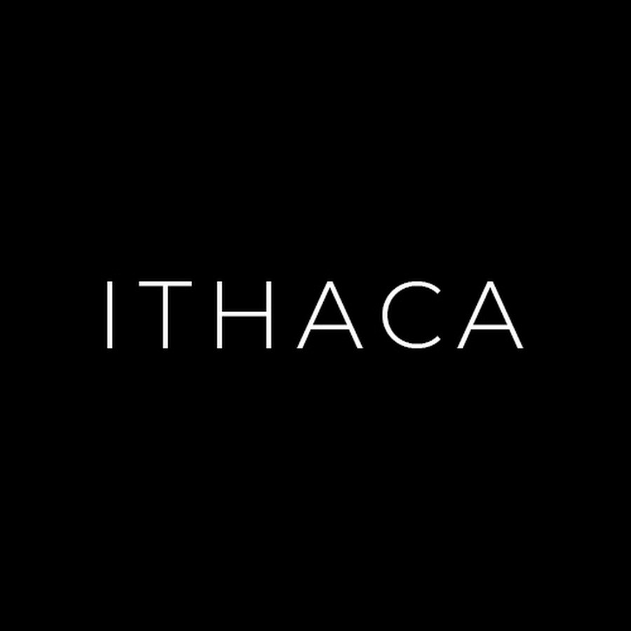 ITHACA