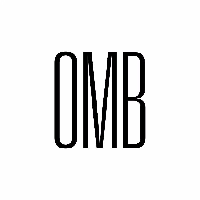 OMB山明模型