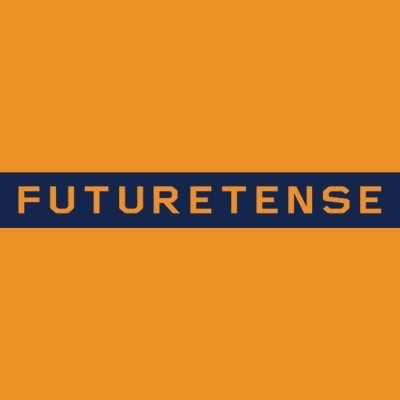 FutureTense未來时态