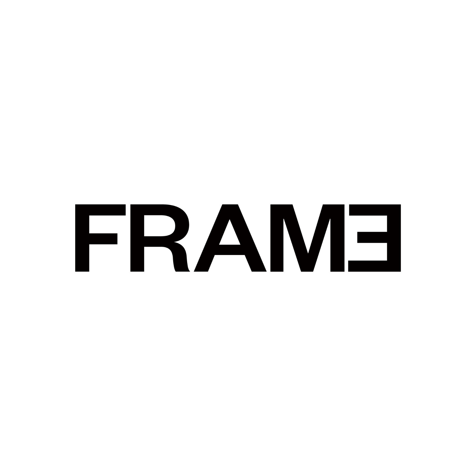 FRAME A<b>W</b>ARDS 构架设计奖