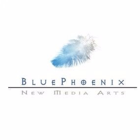 青鳥BluePhoenix
