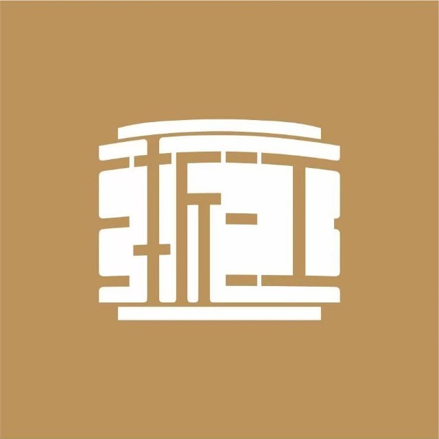 浙江文化产业