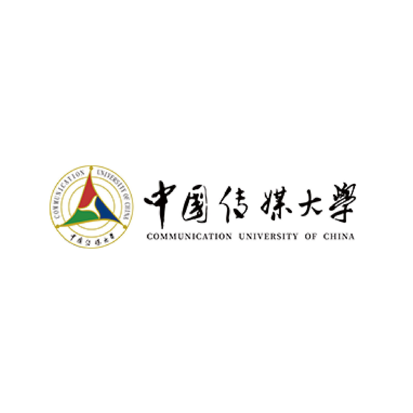 中国传媒大学<b>动画</b>与数字艺术学院