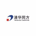 清华同方
