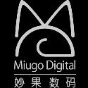 Miugo Digital