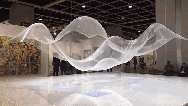 600_338gif 动态图 动图