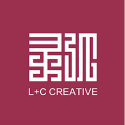 L+CCREATIVE