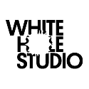 WhiteHoleStudio