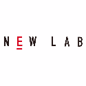 NEWLAB