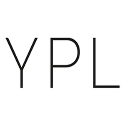 YPL