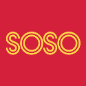 sosolimited