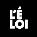 L'ÉLOI