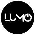 LUMO-LAB