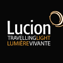 Lucion