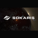 Sokaris