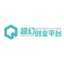 跨创<b>企业管理</b>
