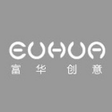 富华<b>创意展览</b>展示公司