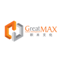 上海<b>积木</b>文化发展有限公司