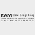 KDG设计公司